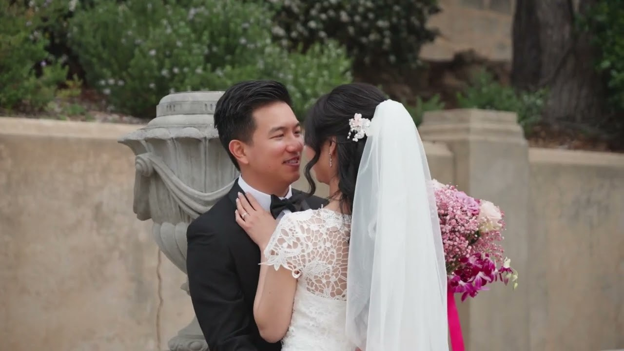 Films | Arts in Motion | Perth Wedding Photographer and Videographer. Arts in Motion | Wedding Photographer — Videographer in Perth, Western Australia