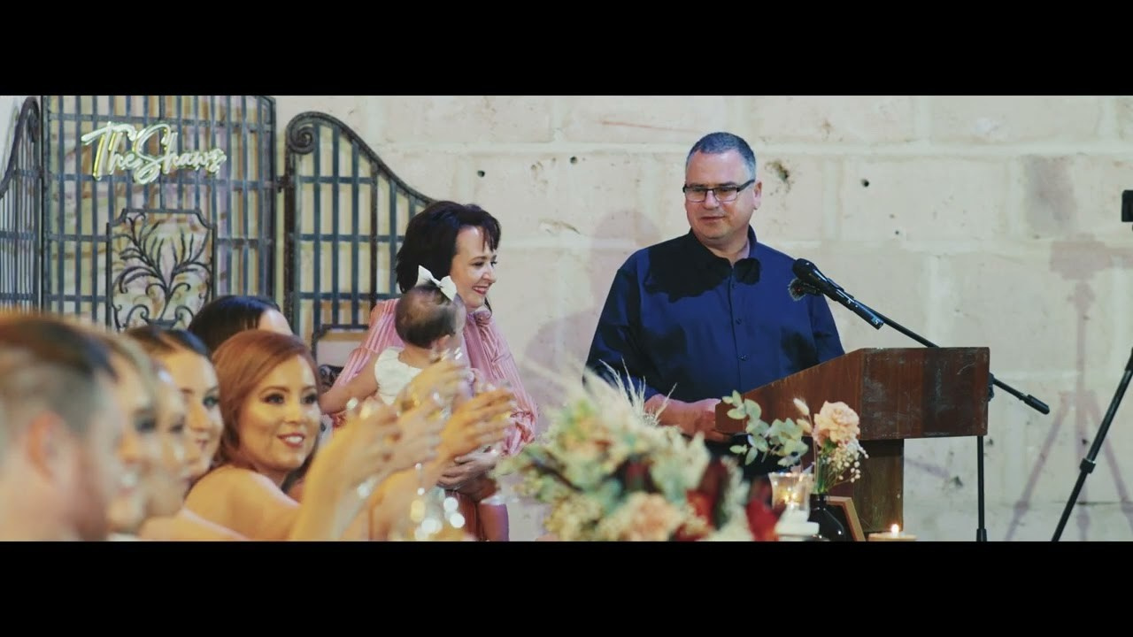 Films | Arts in Motion | Perth Wedding Photographer and Videographer. Arts in Motion | Wedding Photographer — Videographer in Perth, Western Australia