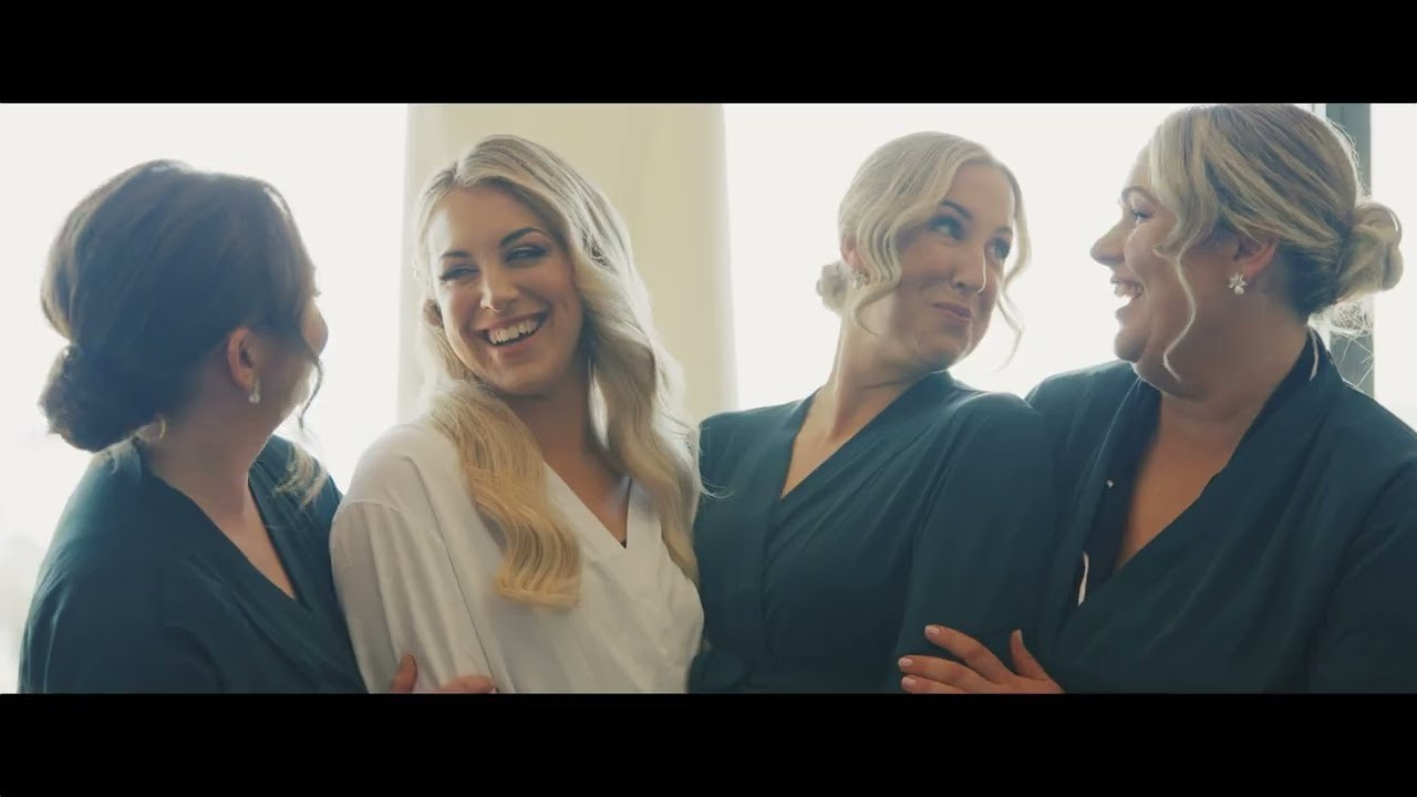 Films | Arts in Motion | Perth Wedding Photographer and Videographer. Arts in Motion | Wedding Photographer — Videographer in Perth, Western Australia