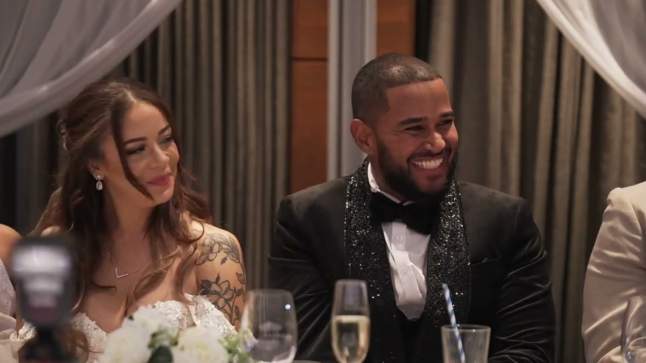 Films | Arts in Motion | Perth Wedding Photographer and Videographer. Arts in Motion | Wedding Photographer — Videographer in Perth, Western Australia