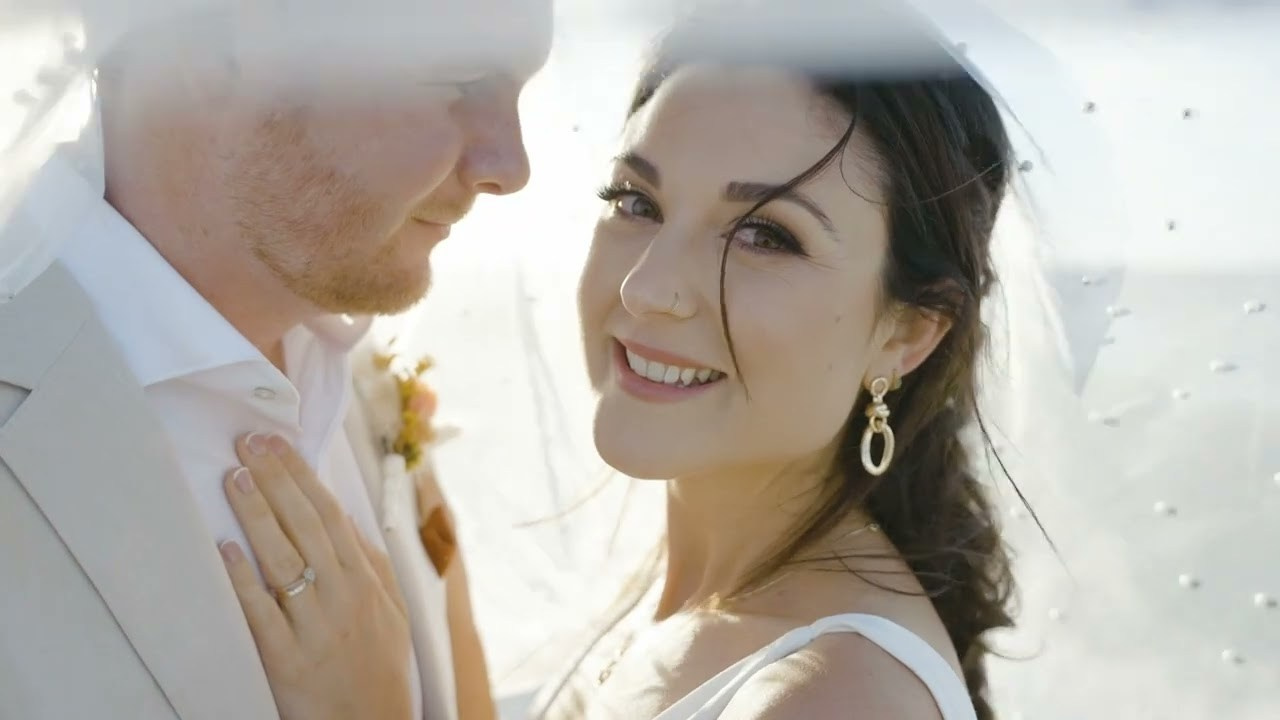 Films | Arts in Motion | Perth Wedding Photographer and Videographer. Arts in Motion | Wedding Photographer — Videographer in Perth, Western Australia