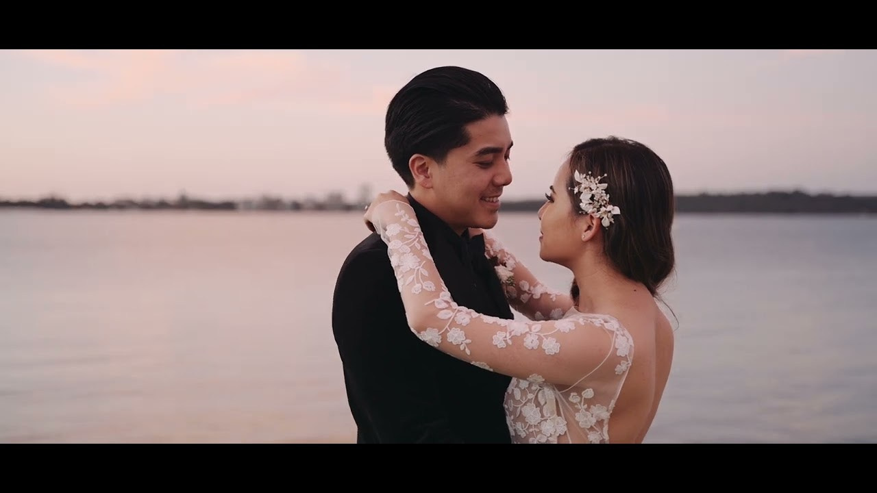 Films | Arts in Motion | Perth Wedding Photographer and Videographer. Arts in Motion | Wedding Photographer — Videographer in Perth, Western Australia