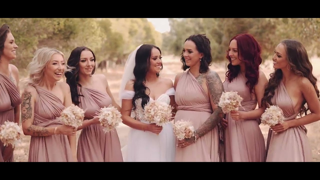 Films | Arts in Motion | Perth Wedding Photographer and Videographer. Arts in Motion | Wedding Photographer — Videographer in Perth, Western Australia