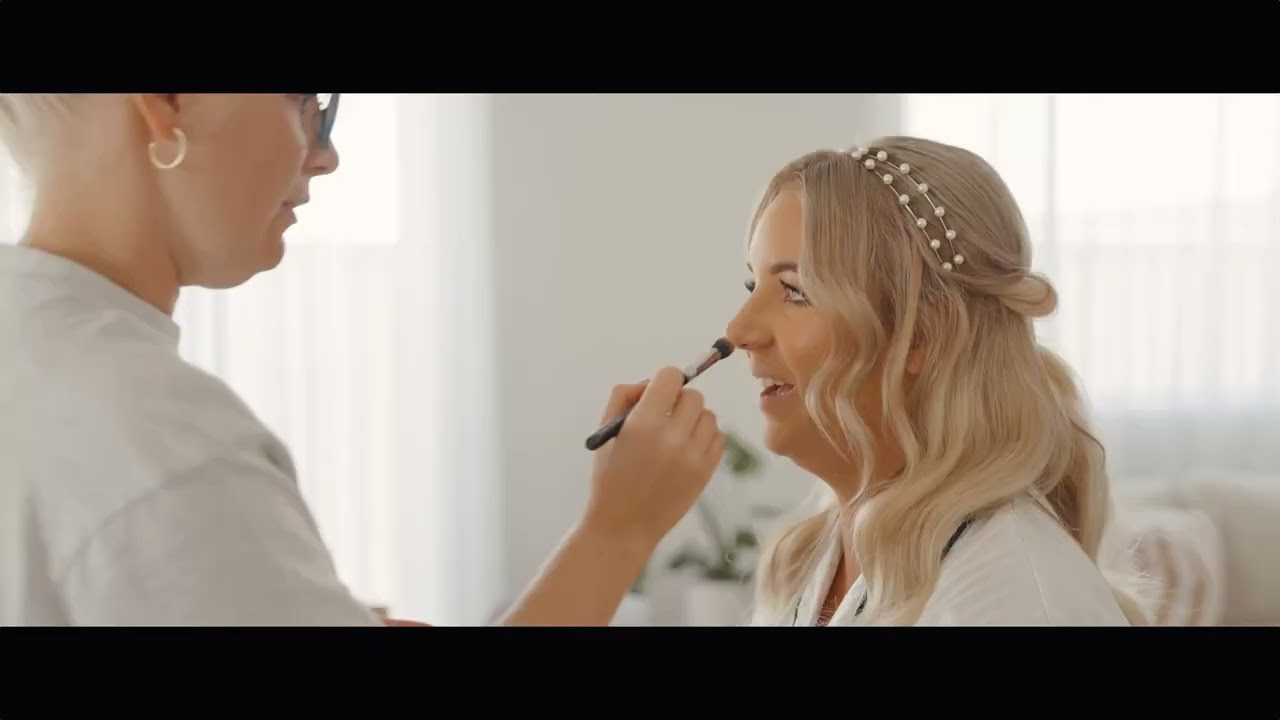 Films | Arts in Motion | Perth Wedding Photographer and Videographer. Arts in Motion | Wedding Photographer — Videographer in Perth, Western Australia