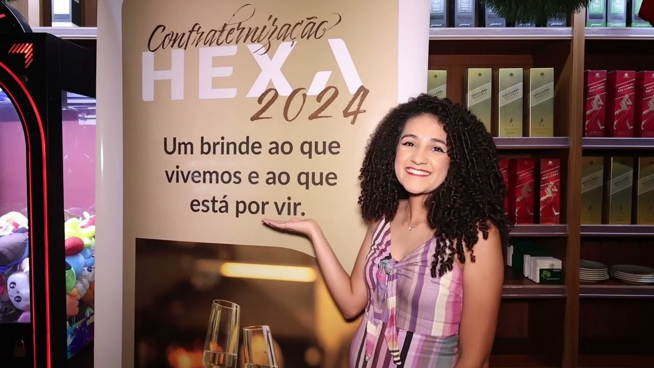 Vídeos. Fotógrafo Social e Corporativo em São Paulo/SP