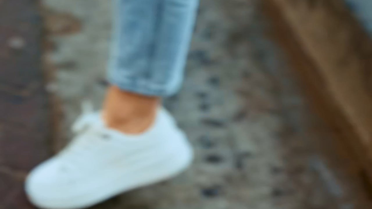 Commercials (videos). Fashion Photographer & Videographer in New York | Arina Rozova