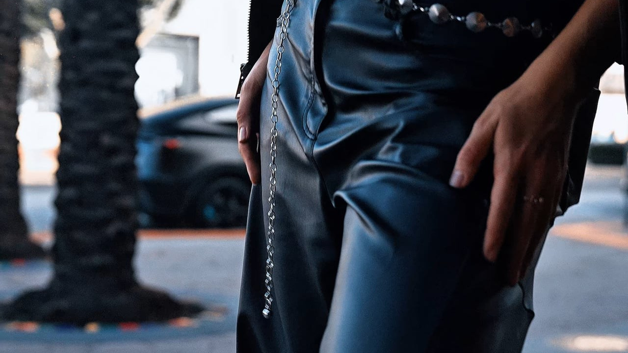 Commercials (videos). Fashion Photographer & Videographer in New York | Arina Rozova