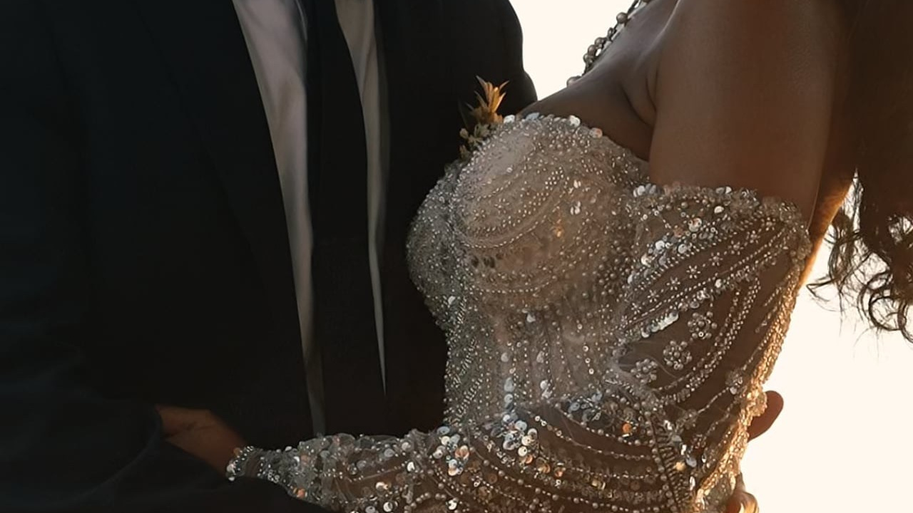 Events (video). Fashion Photographer & Videographer in New York | Arina Rozova