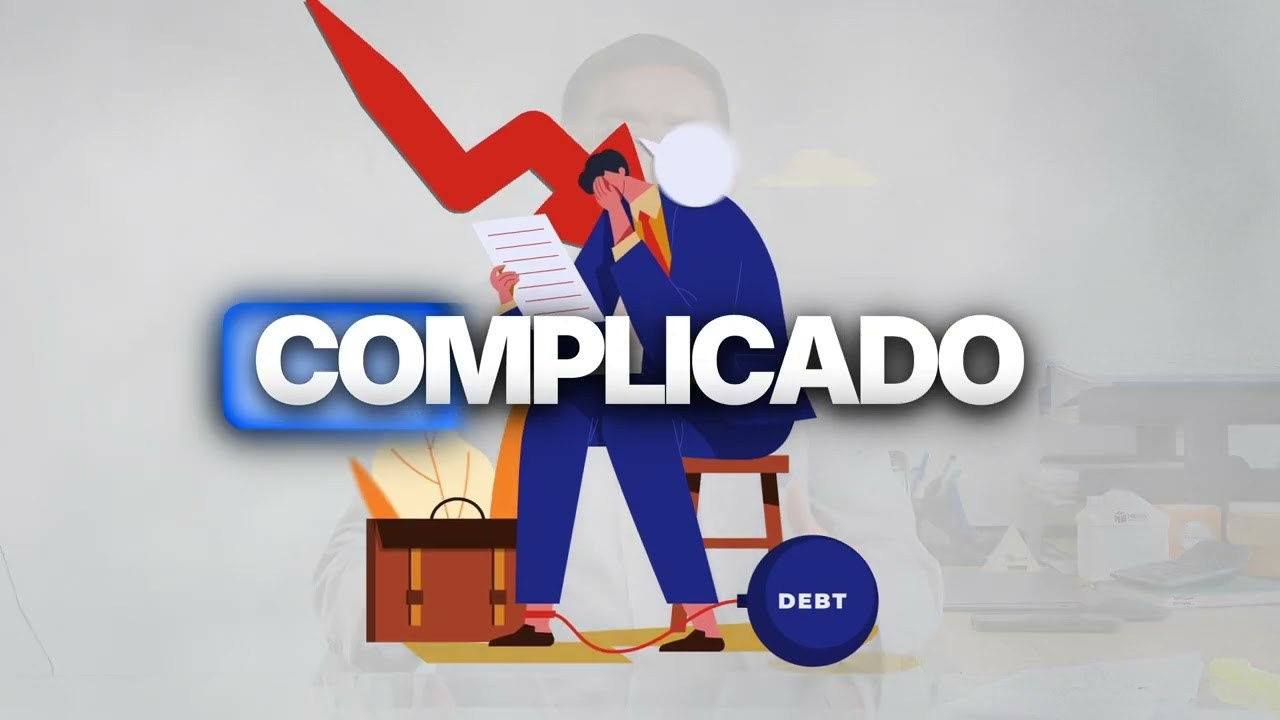 PRODUCCIÓN DE VIDEO. Principal