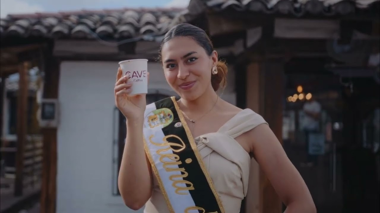 PRODUCCIÓN DE VIDEO. Principal