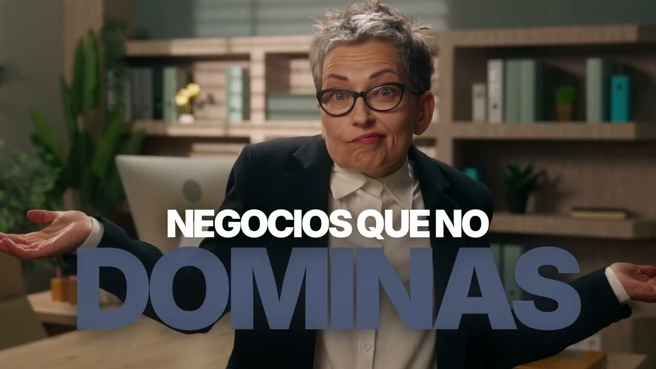 PRODUCCIÓN DE VIDEO. Principal