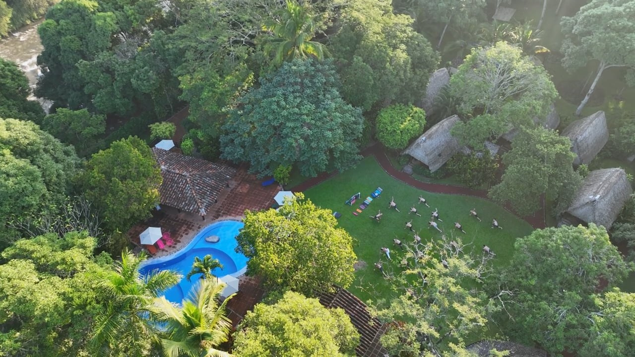 Video. Nirmal Ramo Photographer