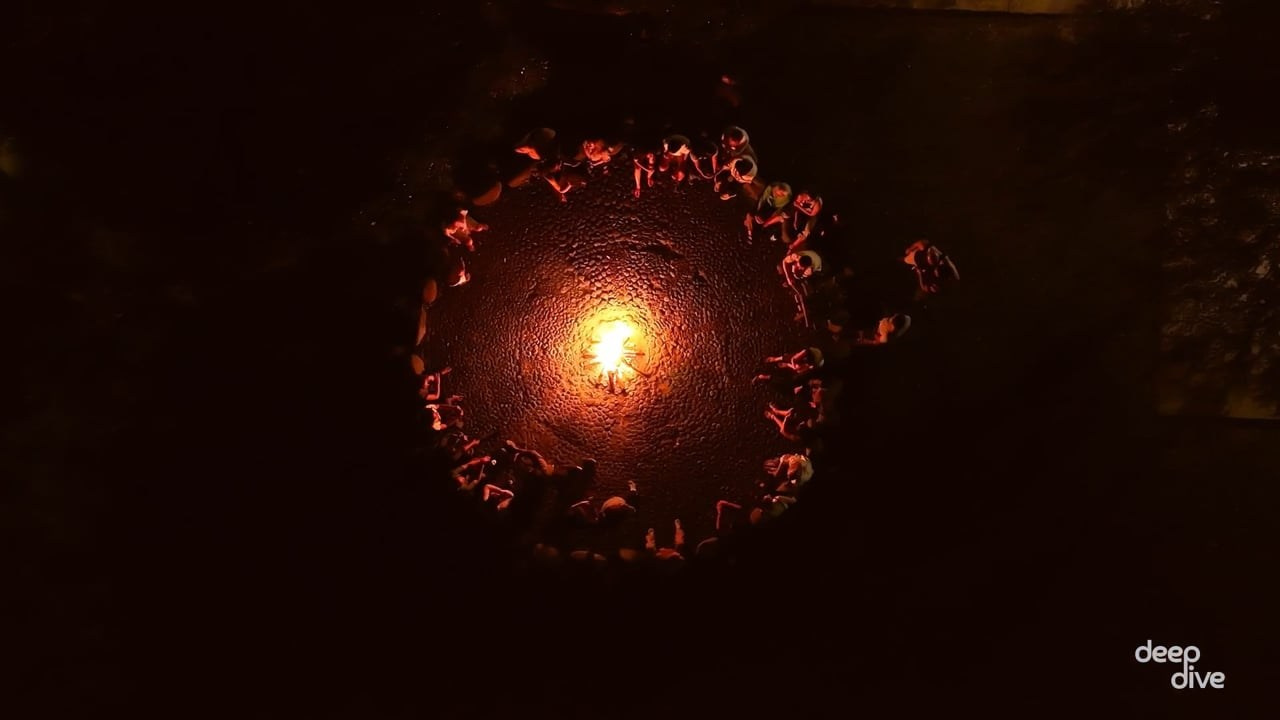 Video. Nirmal Ramo Photographer