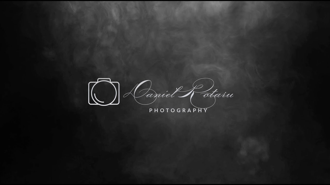 Wedding Ismail & Ana Maria. Daniel Rotaru Photography