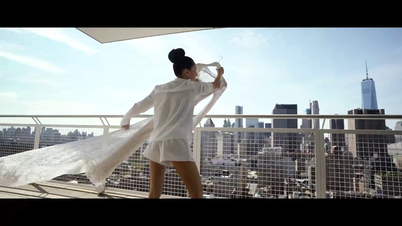 Wedding in The Glasshouses - New York City. Emin Kuliyev — Award-Winning Wedding Photojournalist NYC & USA | Best Wedding Photographer Known for Candid, Timeless Moments