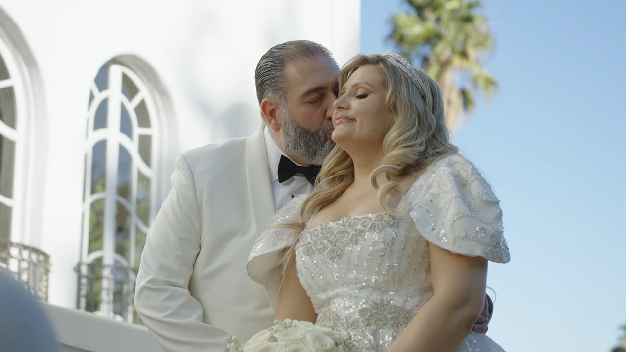 Video Portfolio. Classic & Elegant Wedding Photography and Videography in SoCal