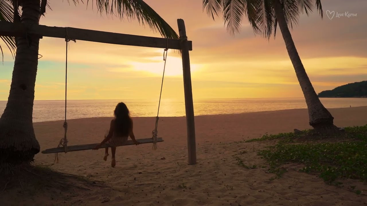 Phuket Videography Services Example Page