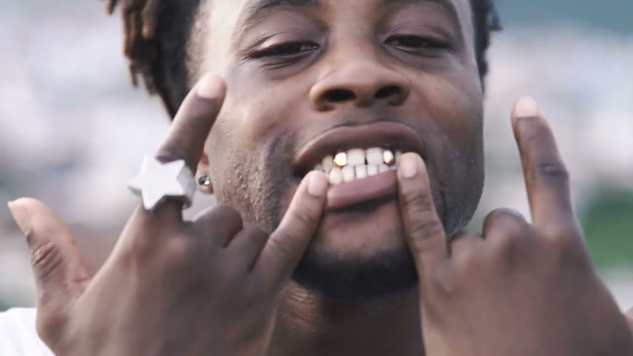 Phuket Videography Services Example Page