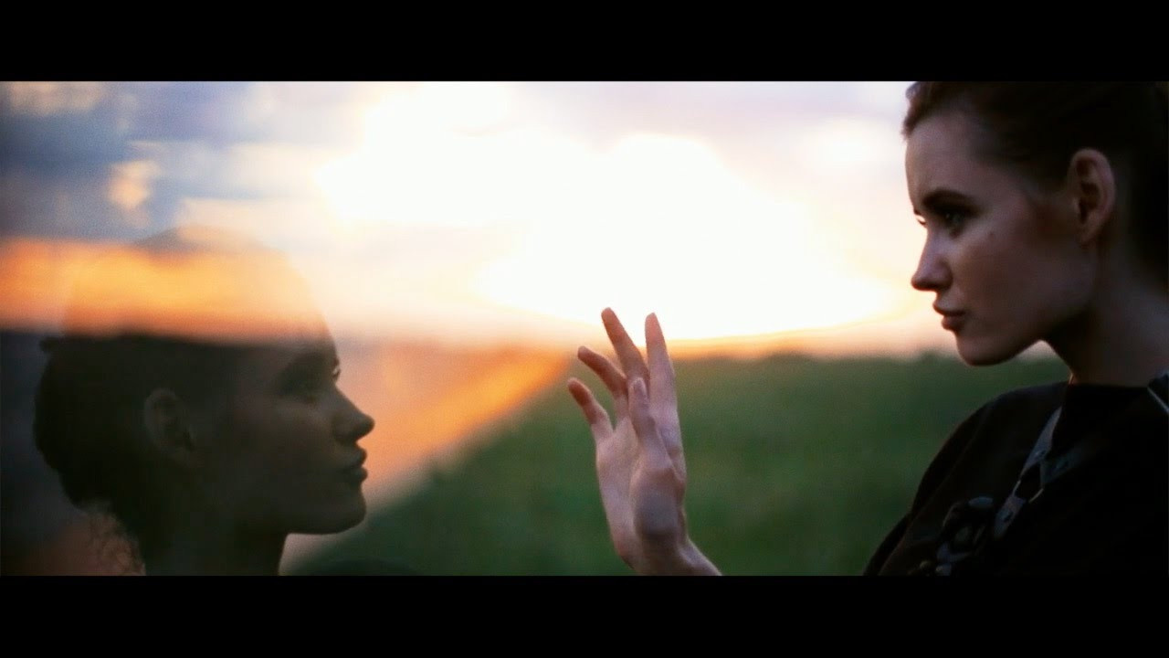 Phuket Videography Services Example Page