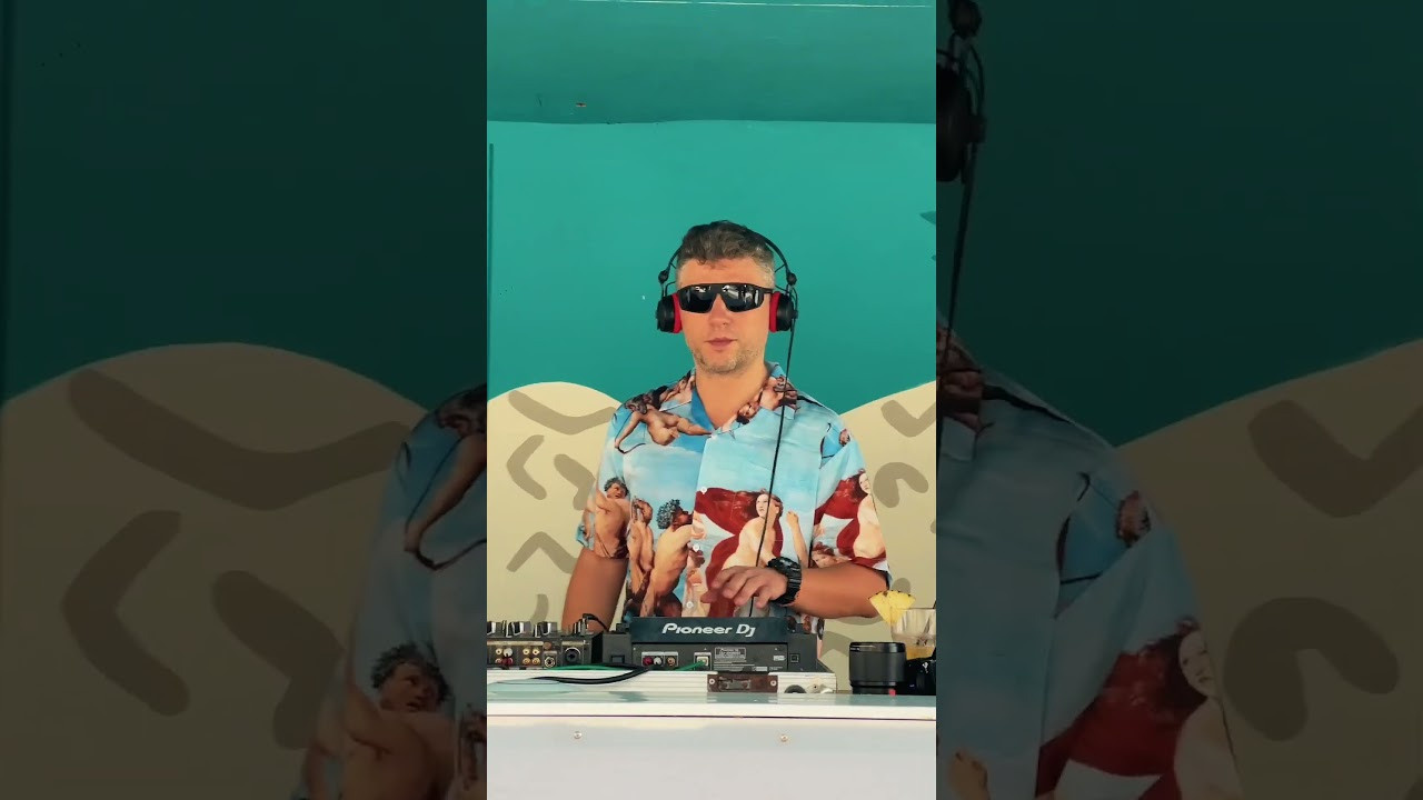 Phuket Videography Services Example Page