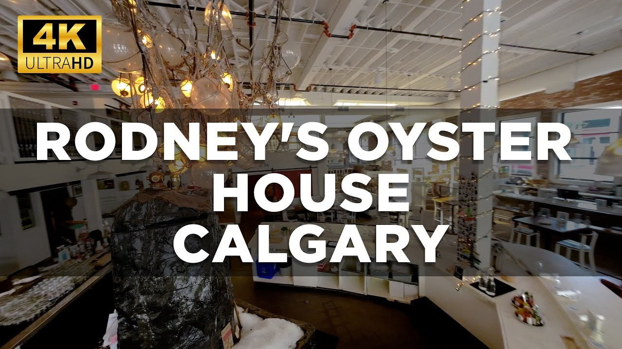 VIDEOS — Cinematic Aerial Filming in Calgary. ProFly.club — Professional aerial filming in Calgary