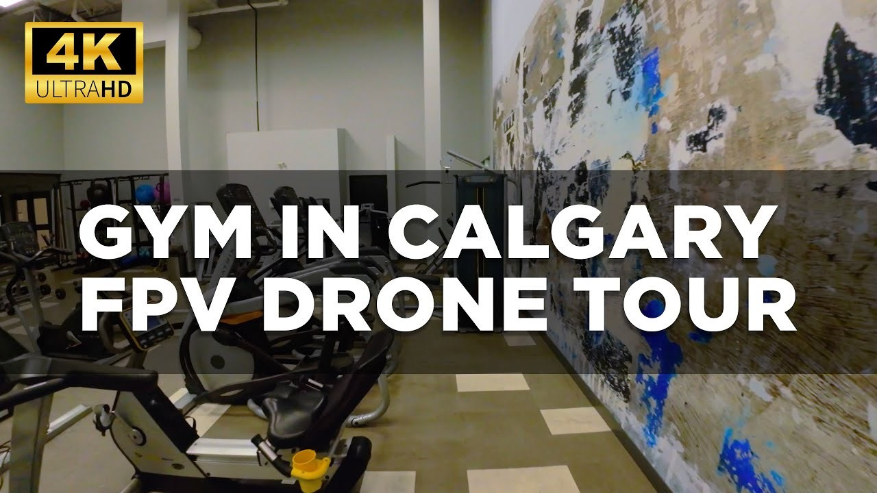 VIDEOS — Cinematic Aerial Filming in Calgary. ProFly.club — Professional aerial filming in Calgary