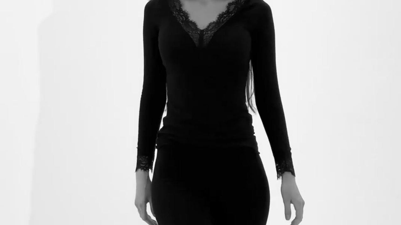 Aylin. BIG Model Agency. “Dare to Be Famous”