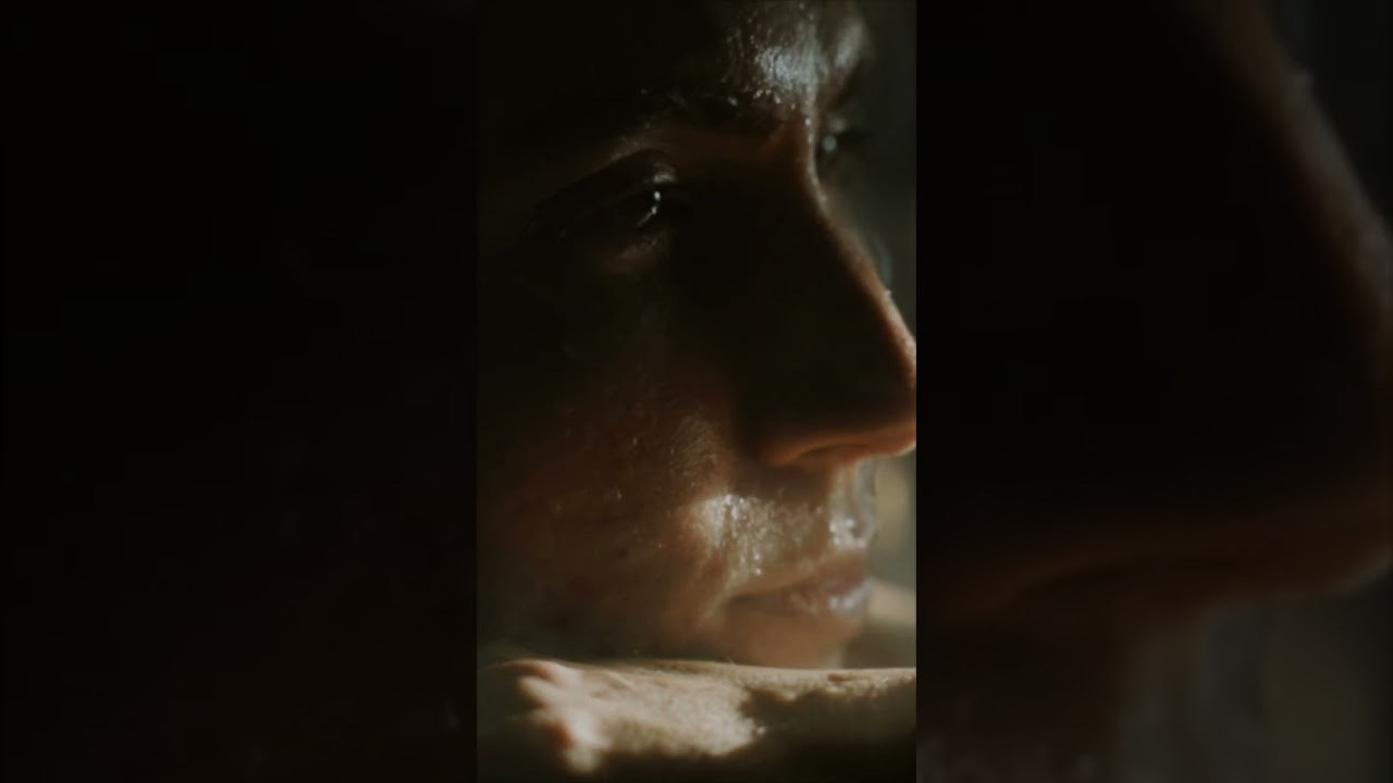 Amankora, Bhutan. Editorial photographer Yuliya Drazdovich