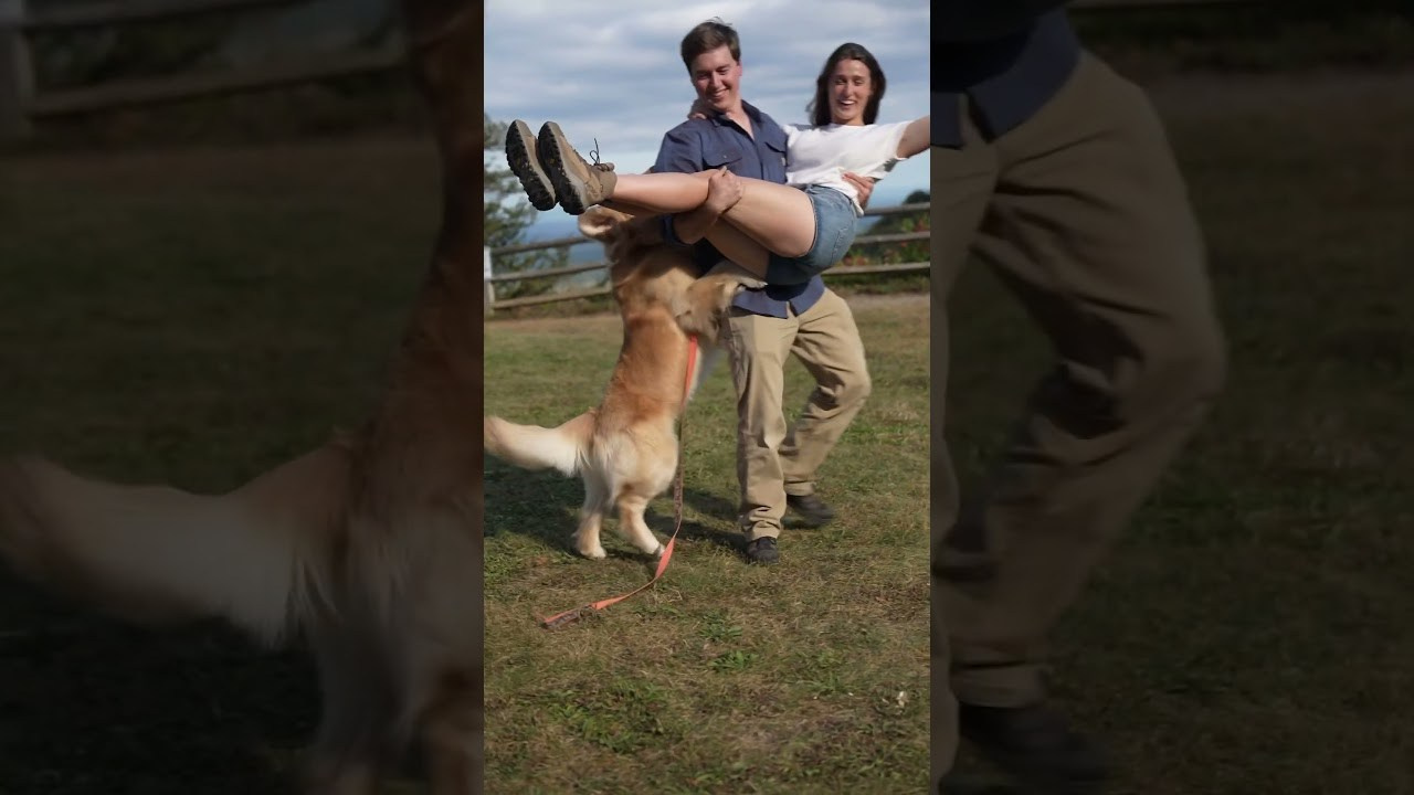 Saratoga Springs Wedding Photography – Historic Venue Romance. Wedding photography and Wedding Social Media Content in Upstate New York Gosocialwedding