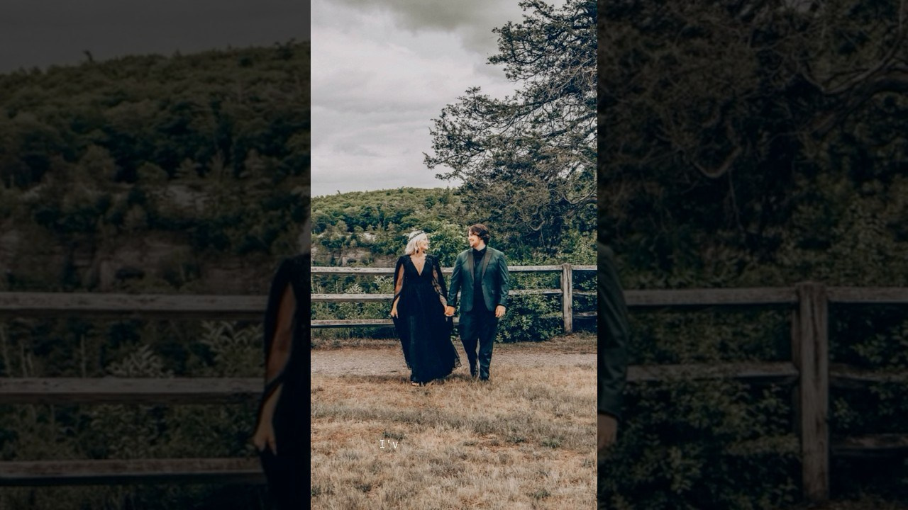 Saratoga Springs Wedding Photography – Historic Venue Romance. Wedding photography and Wedding Social Media Content in Upstate New York Gosocialwedding