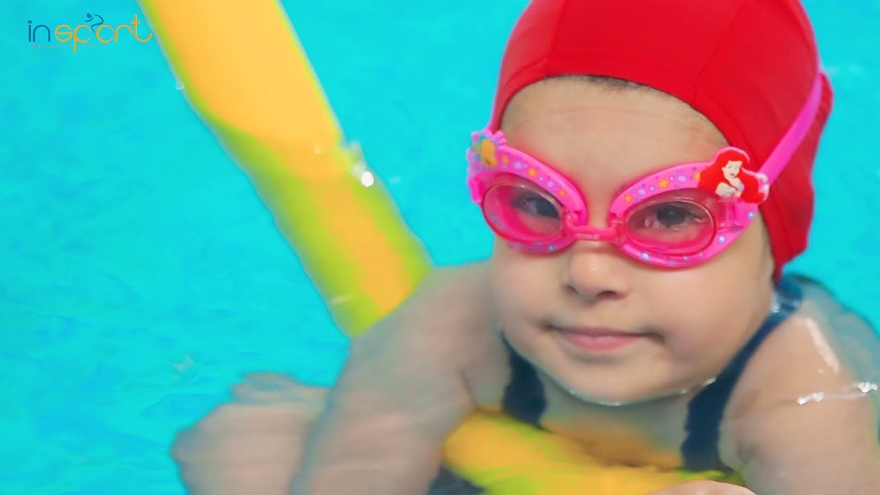 InSport Wellness Center. Photographer in Yerevan