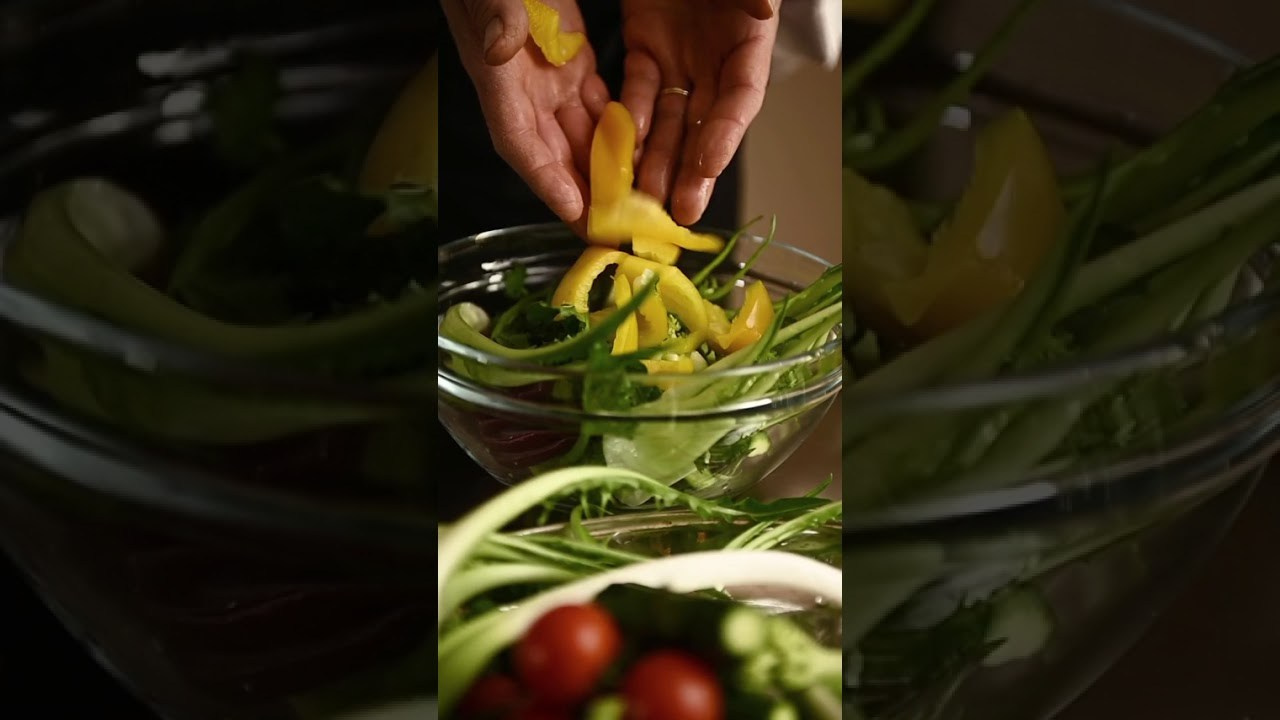 Private Chef. Fotografa in Puglia e Roma — Servizi fotografici romantici in Italia