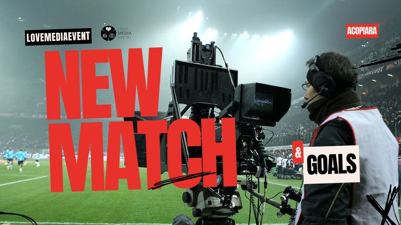 Футбол в Бразилии. Видеограф на Пхукете