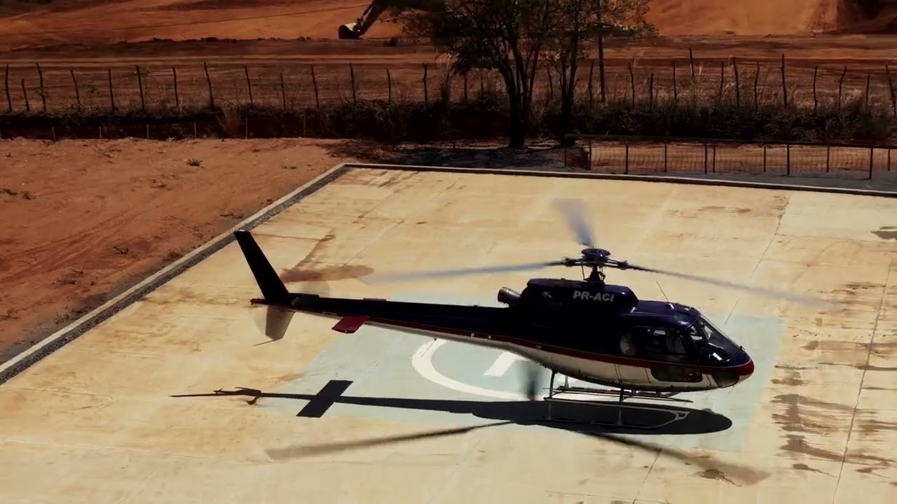 Футбол в Бразилии. Видеограф на Пхукете