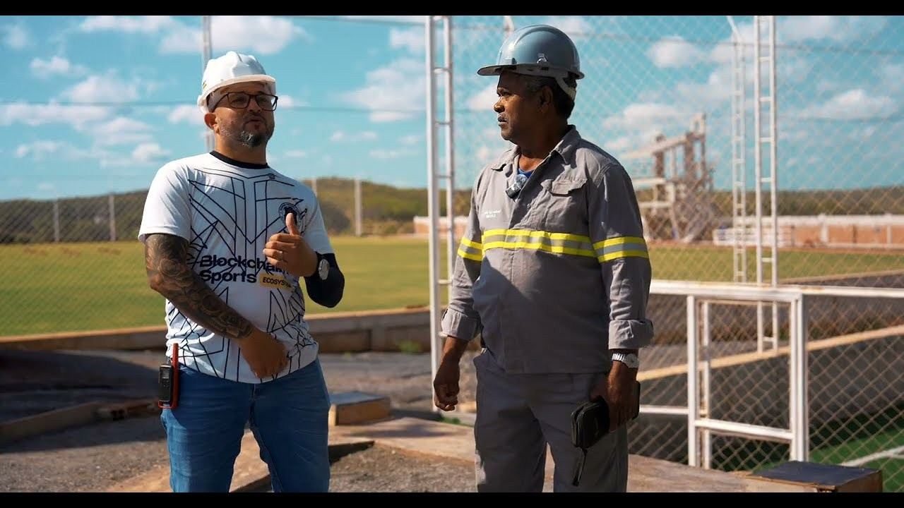 Корпоративное видео. Видеограф на Пхукете