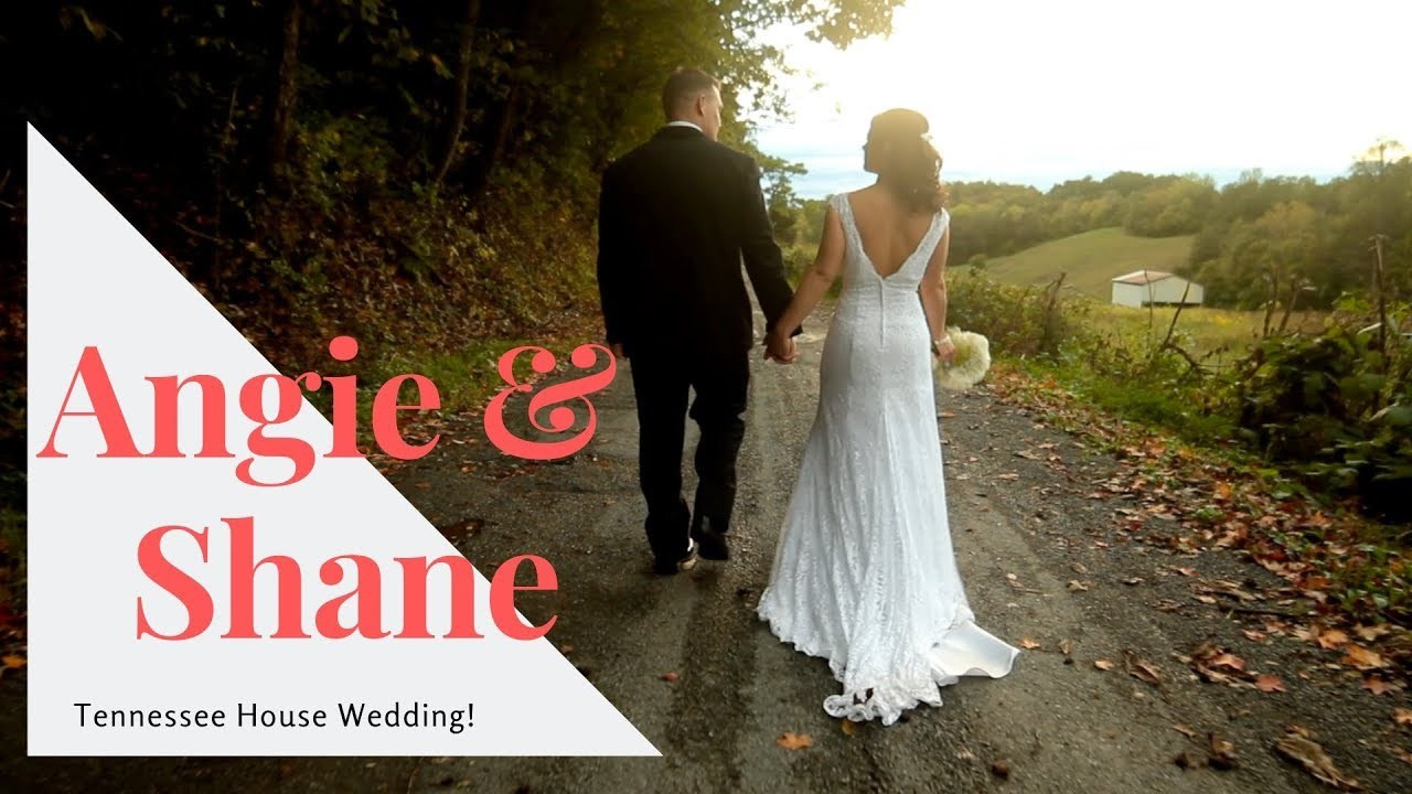 WEDDING VIDEOGRAPHY *REC. Wedding Photography & Videography contenting in Tennessee and Florida