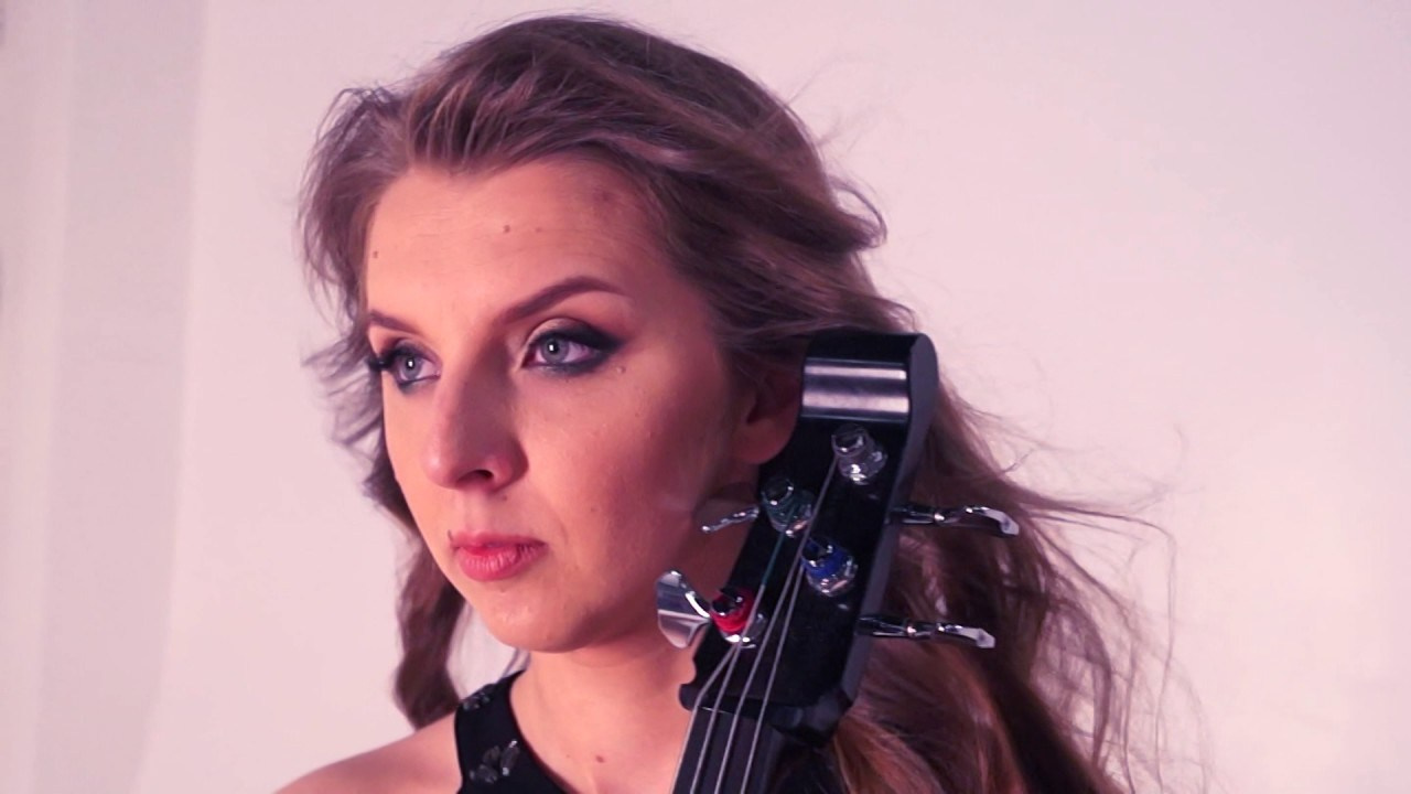 КЛИПЫ. Главная