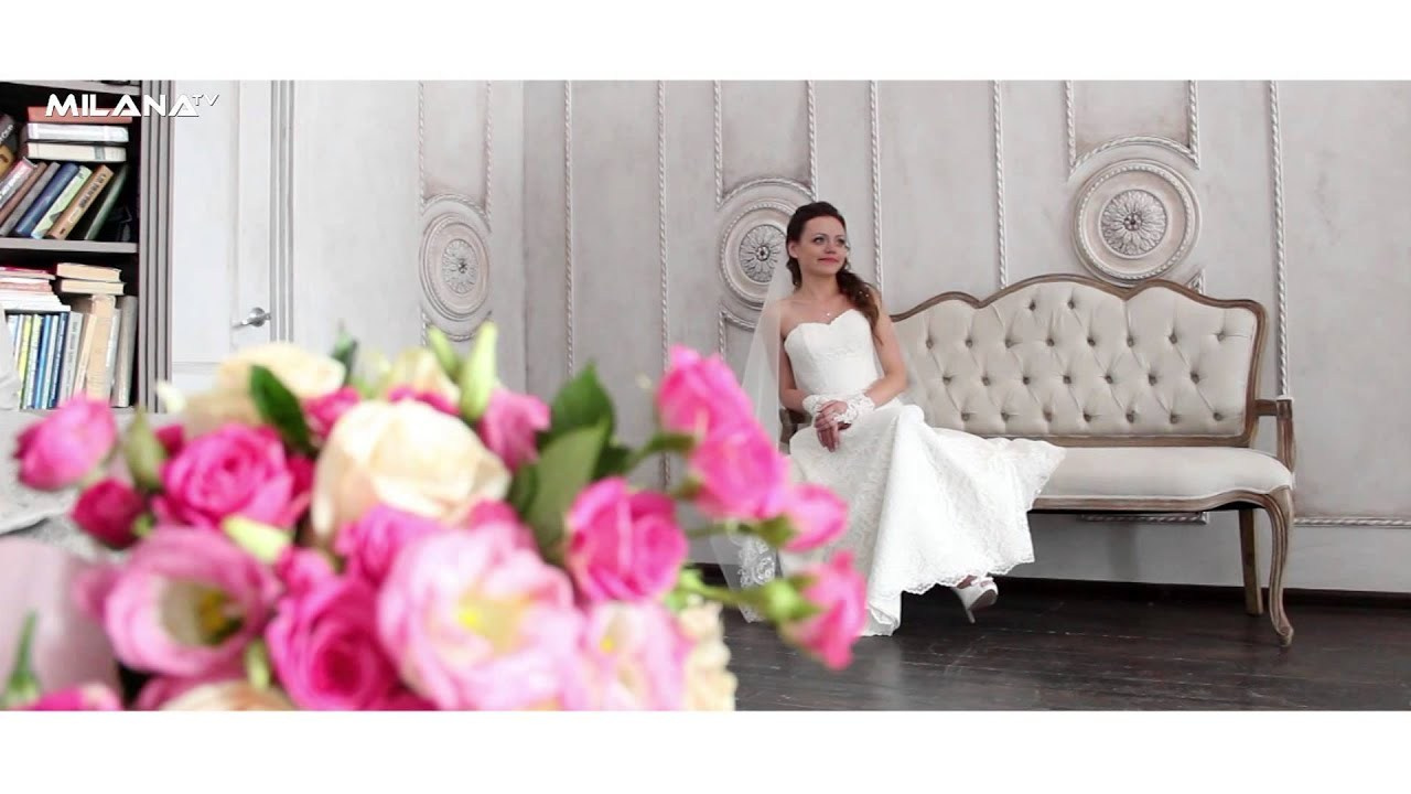 HOCHZEIT. Foto-Video-Dienste