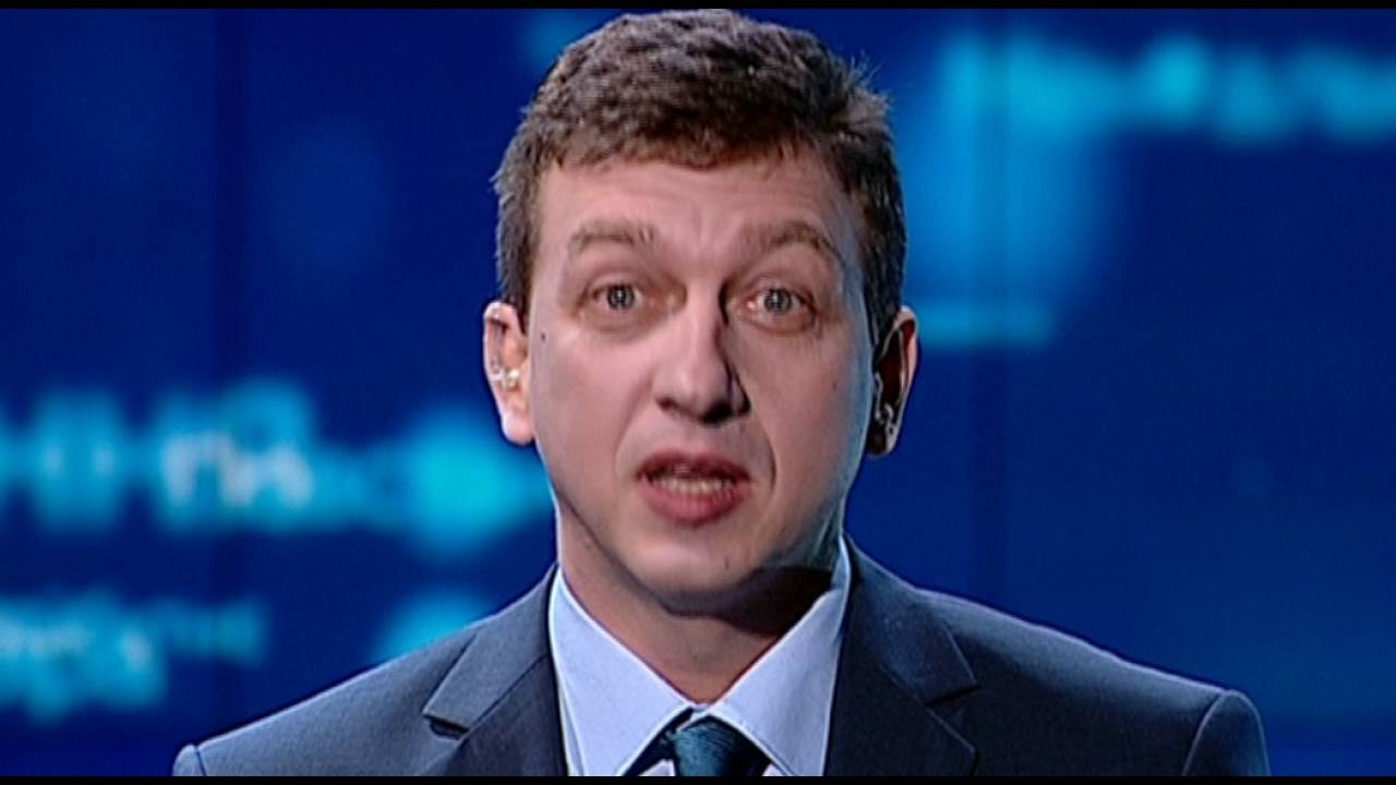 INTERVIEW. Foto-Video-Dienste