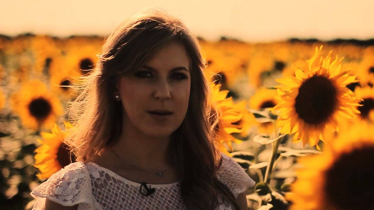 Wedding videographer Berlin. Фото видео услуги