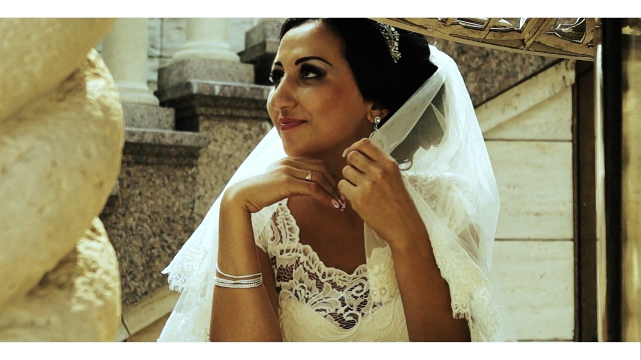 HOCHZEIT. Foto-Video-Dienste