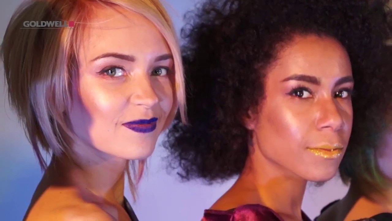 Wedding videographer Berlin. Фото видео услуги