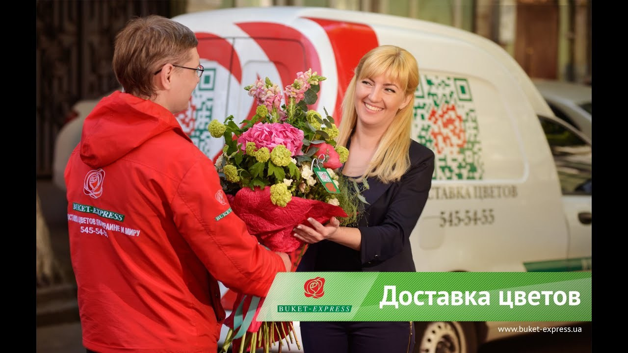 WERBUNG. Foto-Video-Dienste