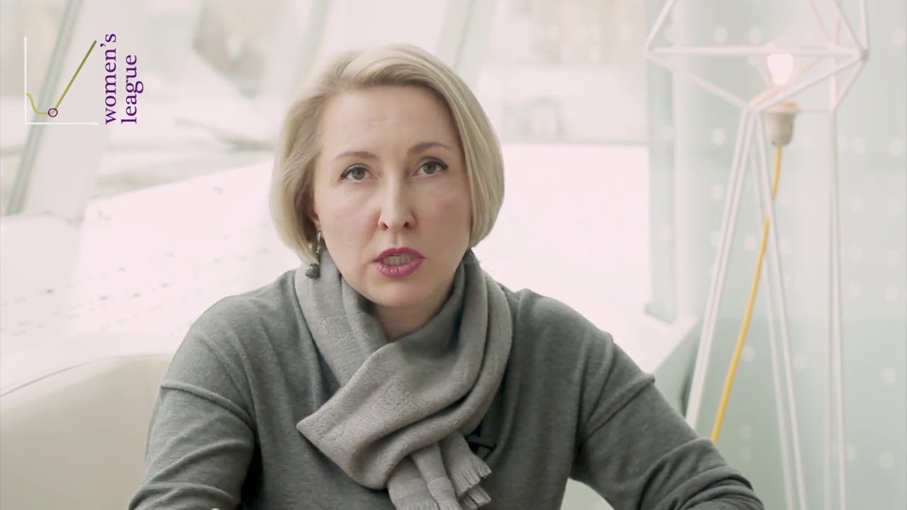 INTERVIEW. Foto-Video-Dienste