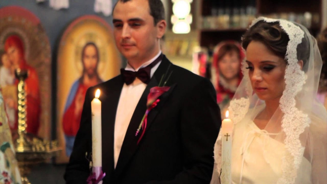 Wedding videographer Berlin. Фото видео услуги