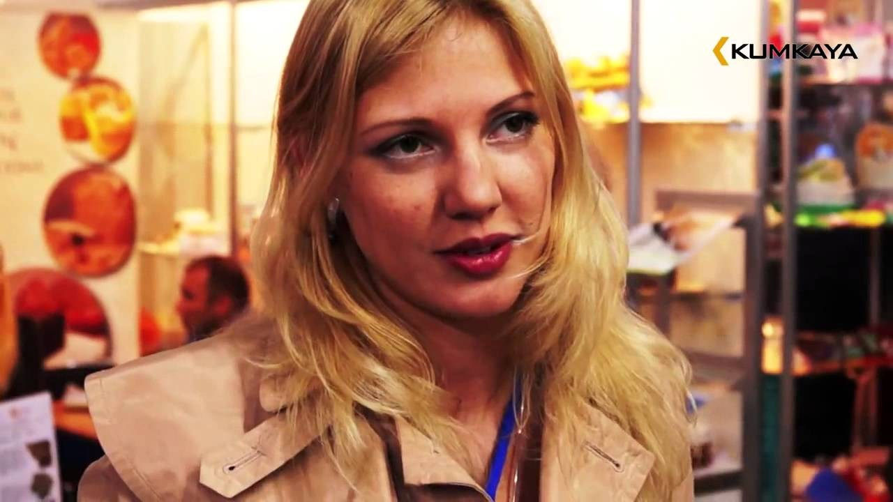 WERBUNG. Foto-Video-Dienste