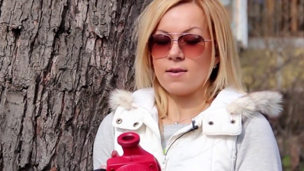 INTERVIEW. Foto-Video-Dienste