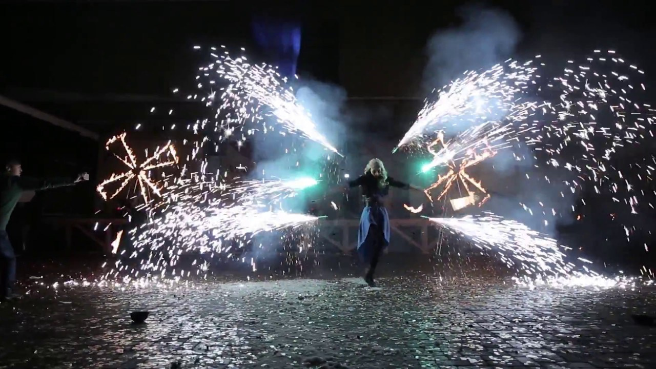 Wedding videographer Berlin. Фото видео услуги