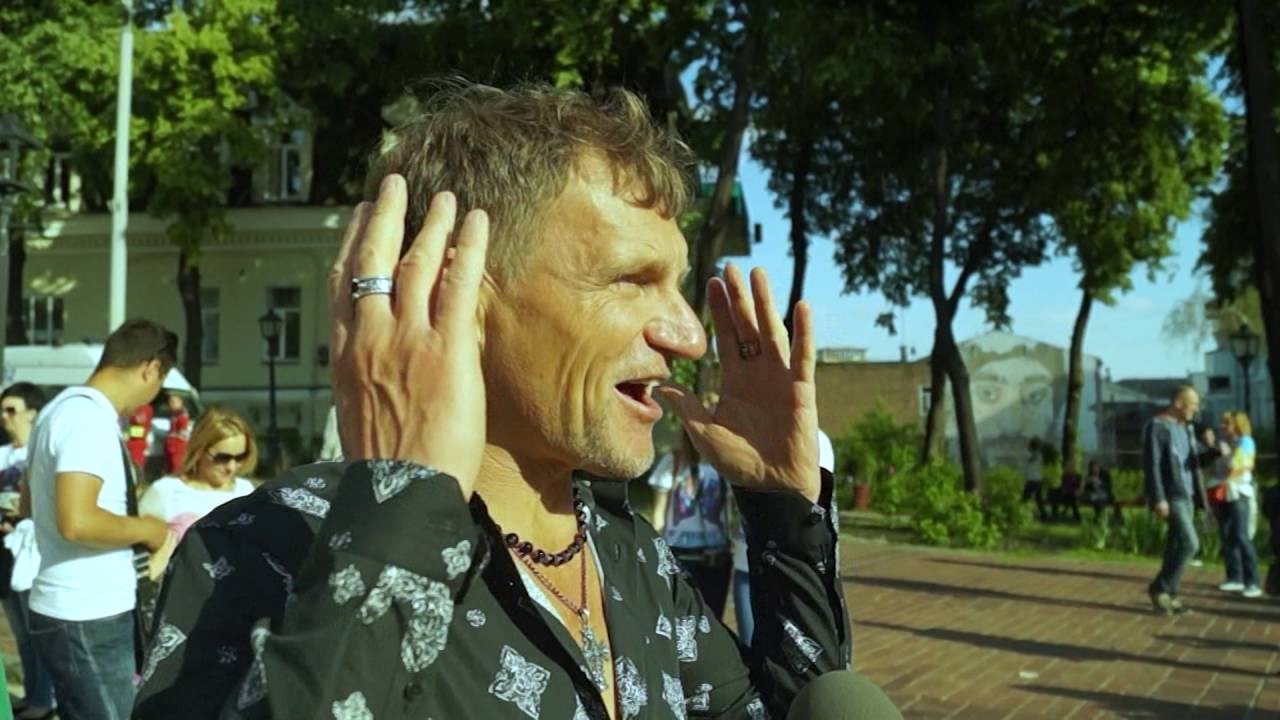 INTERVIEW. Foto-Video-Dienste