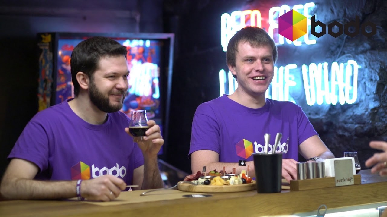 Wedding videographer Berlin. Фото видео услуги